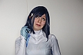Cartoomics 2019_437